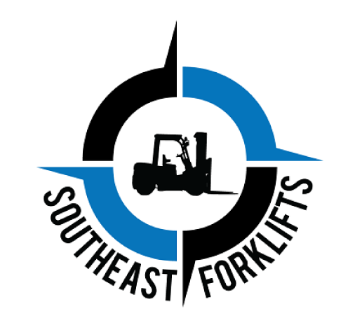 Southeast Forklifts of Houston - Used Forklift Equipment Sales