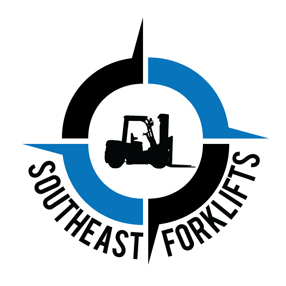 Southeast Forklifts Of Houston Used Forklift Equipment Sales